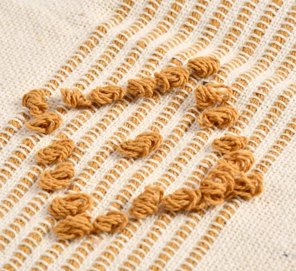 Beige_Premium_Loop_Lux_Cotton
