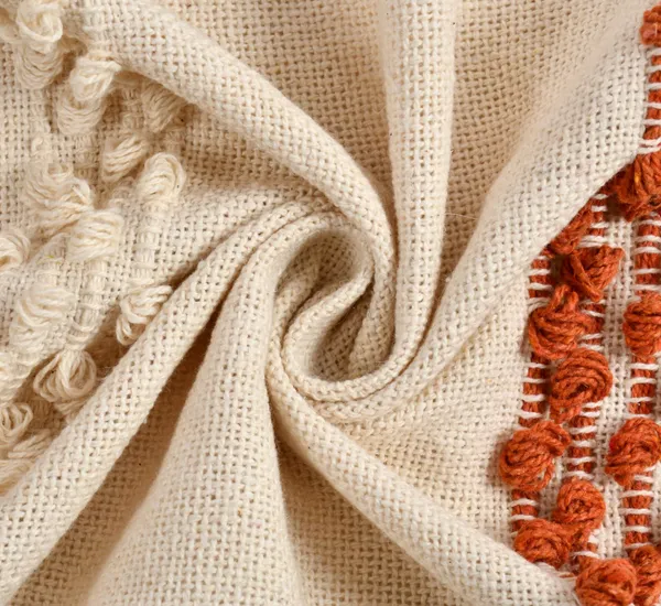 Beige_Premium_Loop_Lux_Cotton