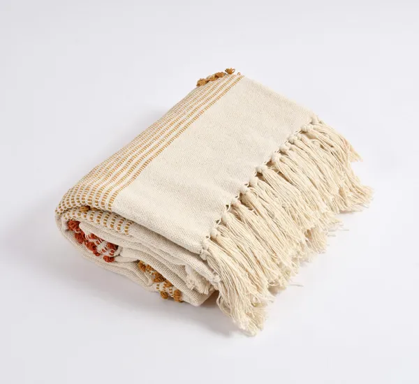 Beige_Premium_Loop_Lux_Cotton