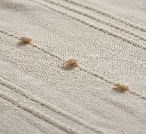 Beige_Premium_Serene_Natural_Cotton_Throw,_Size_-_130x180_CM