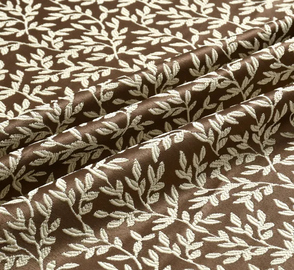 Brown_Premium_Twig_Polyester_Window_Curtain,_Size_-_4x5_ft,_Pack_of_2_pcs