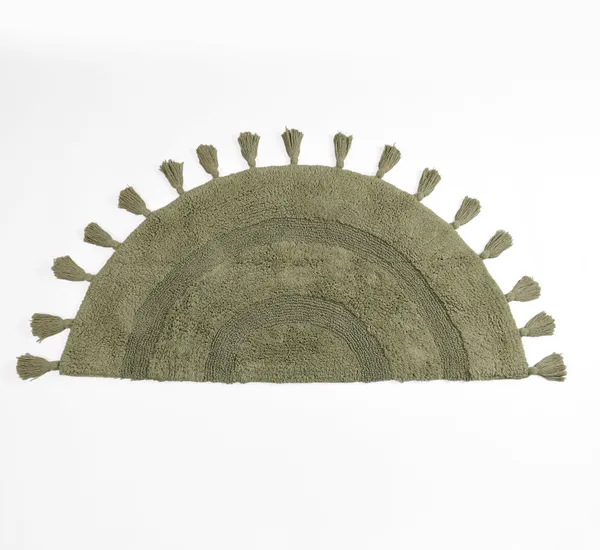 Scope_Bathmat-Sage_Green-50x80_cm