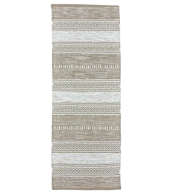 Multicolor_Twinkle_Handwoven_Runner