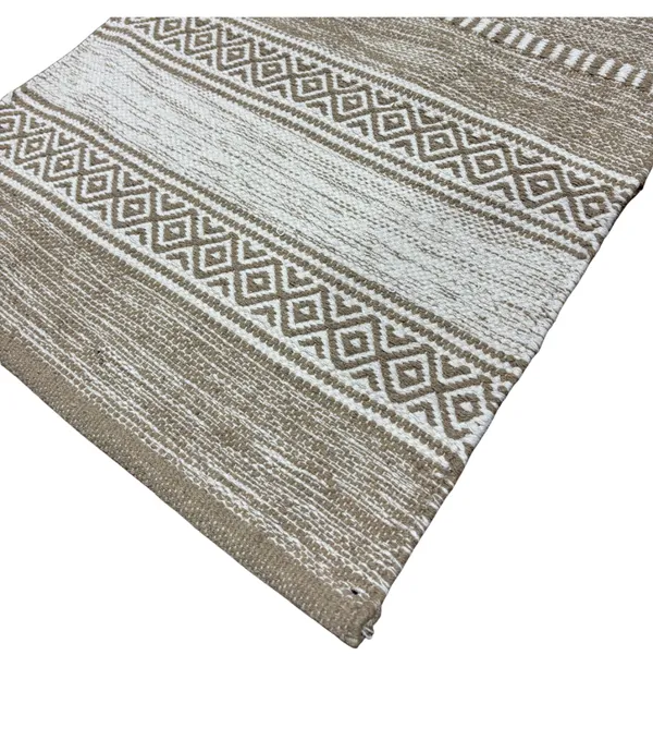 Multicolor_Twinkle_Handwoven_Runner