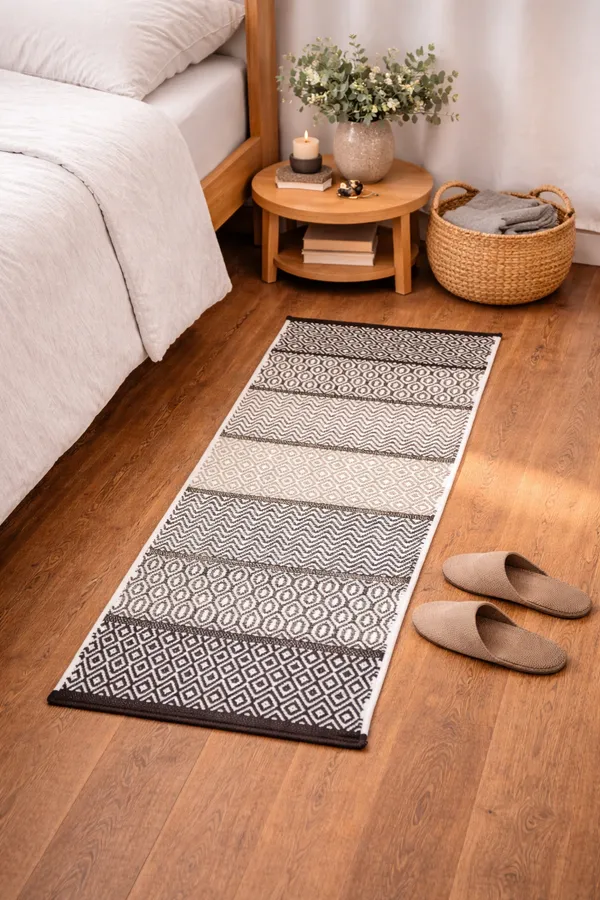 Multicolor_Magestic_Handwoven_Runner