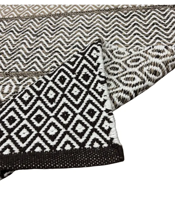 Multicolor_Magestic_Handwoven_Runner