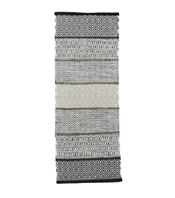 Multicolor_Magestic_Handwoven_Runner