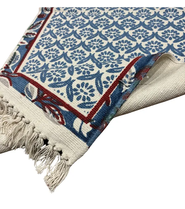 Multicolor_Glanza_Printed_Runner