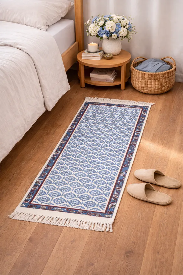 Multicolor_Glanza_Printed_Runner