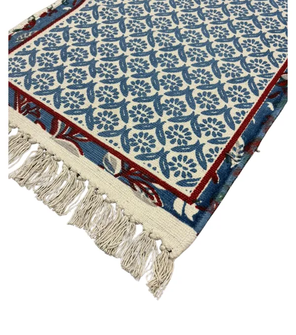 Multicolor_Glanza_Printed_Runner