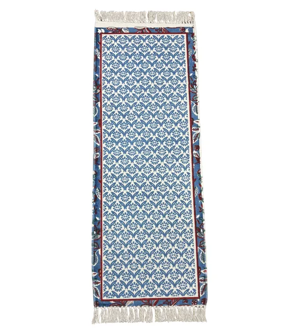 Multicolor_Glanza_Printed_Runner