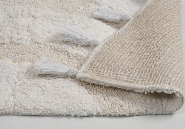 Scope_Bathmat-White-40x60_cm