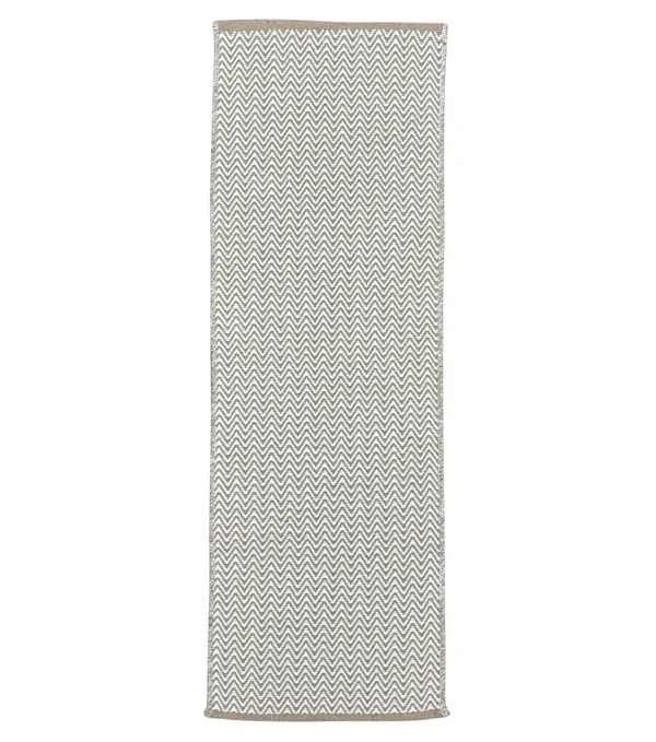 Multicolor_Chevron_Handwoven_Runner