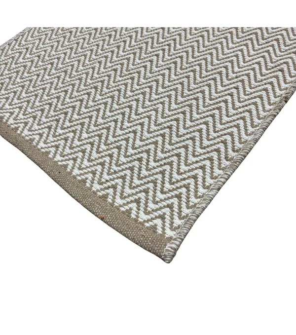 Multicolor_Chevron_Handwoven_Runner