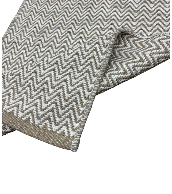 Multicolor_Chevron_Handwoven_Runner