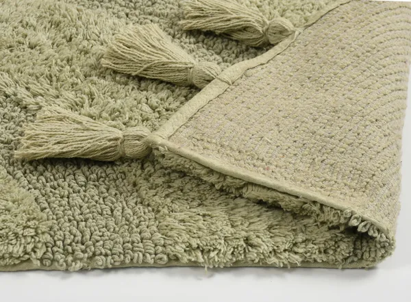 Scope_Bathmat-Sage_Green-40x60_cm