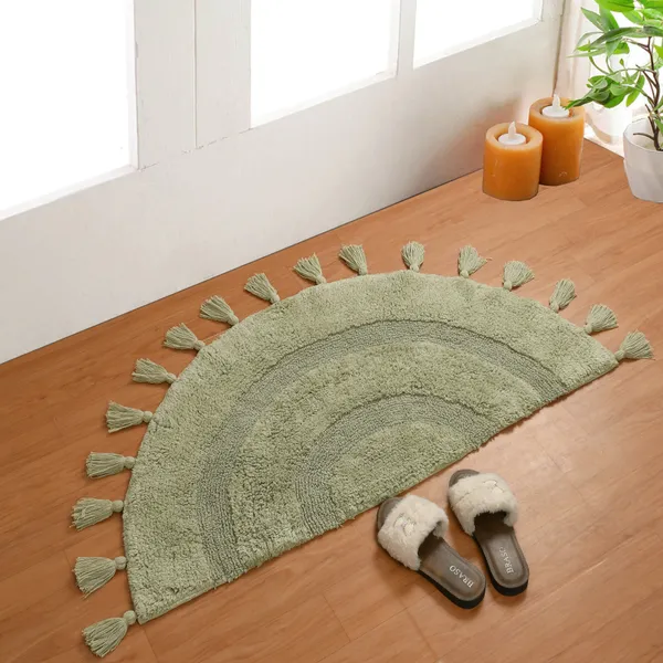 Scope_Bathmat-Sage_Green-40x60_cm