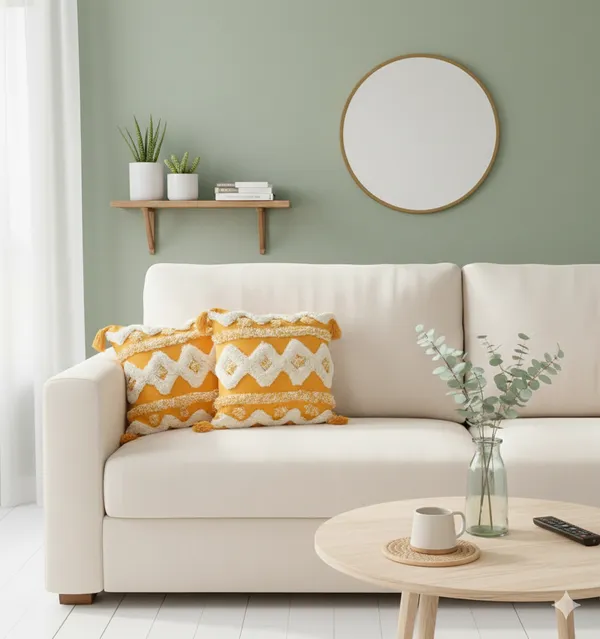 Multicolour_Premium_Expo_Hand_Woven_Table_Tufted_Boho_Cushion_Cover_Pack_Of_2,_Size_-_16x16_Inch_(_Filler_not_include_)