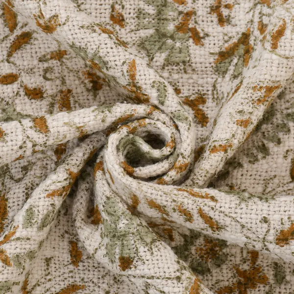 Off_White_Premium_Peace_Block_Printed_Throw,_Size_-_130x180_CM