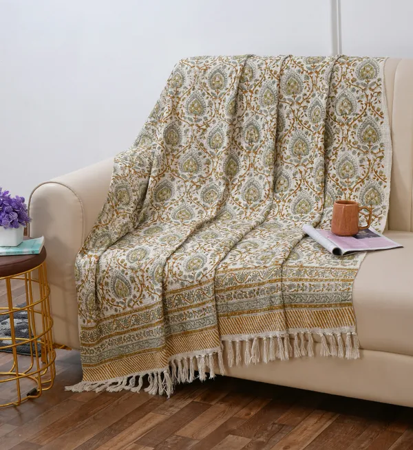 Off_White_Premium_Peace_Block_Printed_Throw,_Size_-_130x180_CM