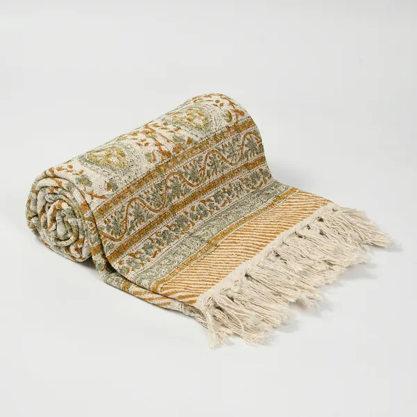Off_White_Premium_Peace_Block_Printed_Throw,_Size_-_130x180_CM