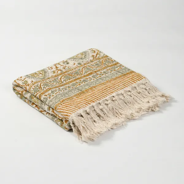 Off_White_Premium_Peace_Block_Printed_Throw,_Size_-_130x180_CM