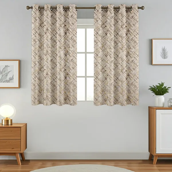 Multicolor_Premium_Luis_Polyester_Window_Curtain,_Size_-_4x5_ft,_Pack_of_2_pcs