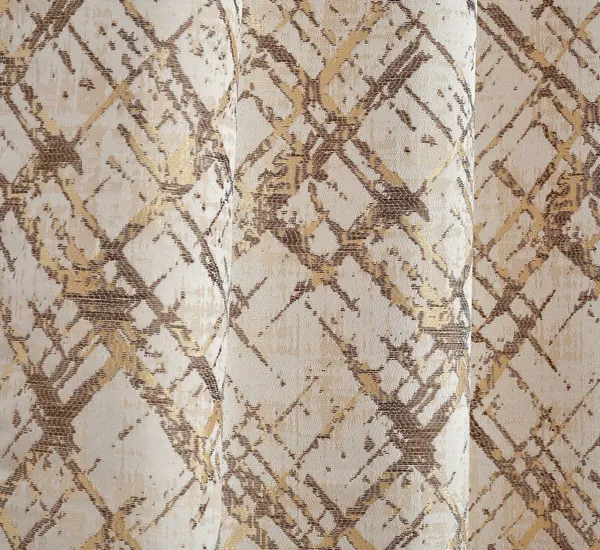 Multicolor_Premium_Luis_Polyester_Window_Curtain,_Size_-_4x5_ft,_Pack_of_2_pcs