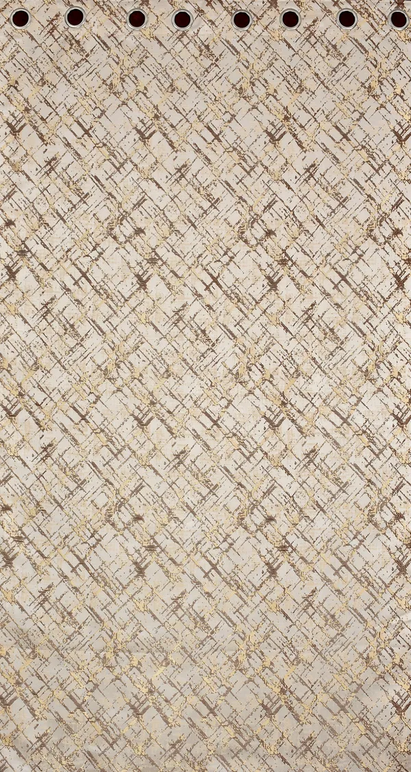 Multicolor_Premium_Luis_Polyester_Window_Curtain,_Size_-_4x5_ft,_Pack_of_2_pcs
