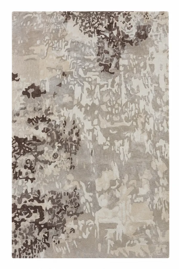 Premium_Alice_Hand_Tufted_100%_Wool_Carpet/Rugs