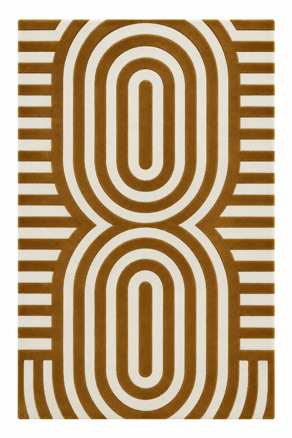 Premium_Infinity_Hand_Tufted_100%_Wool_Carpet/Rugs