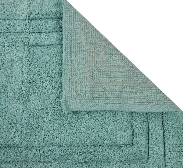 Premium_Linea_Bath_Mat_-_Aqua,_Size_-_40x60_CM