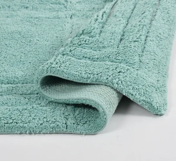 Premium_Linea_Bath_Mat_-_Aqua,_Size_-_40x60_CM