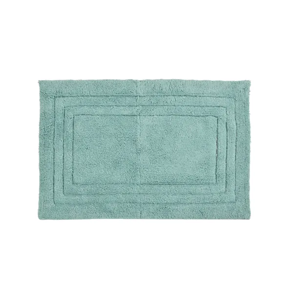 Premium_Linea_Bath_Mat_-_Aqua,_Size_-_40x60_CM
