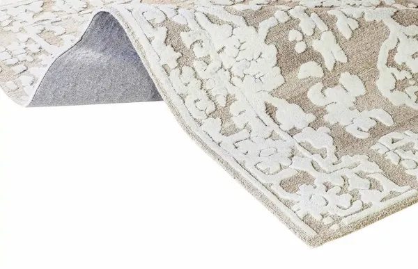 Premium_Lucie_Hand_Tufted_100%_Wool_Carpet/Rugs