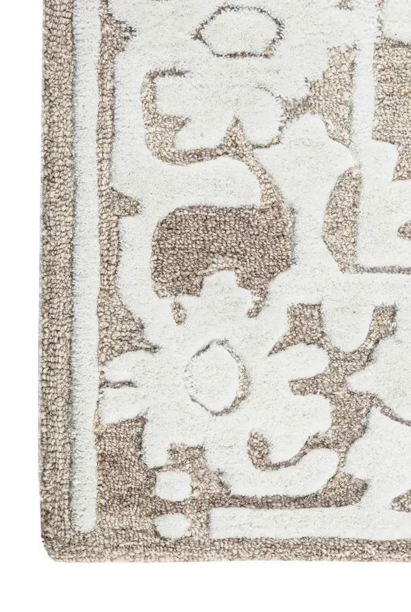 Premium_Lucie_Hand_Tufted_100%_Wool_Carpet/Rugs
