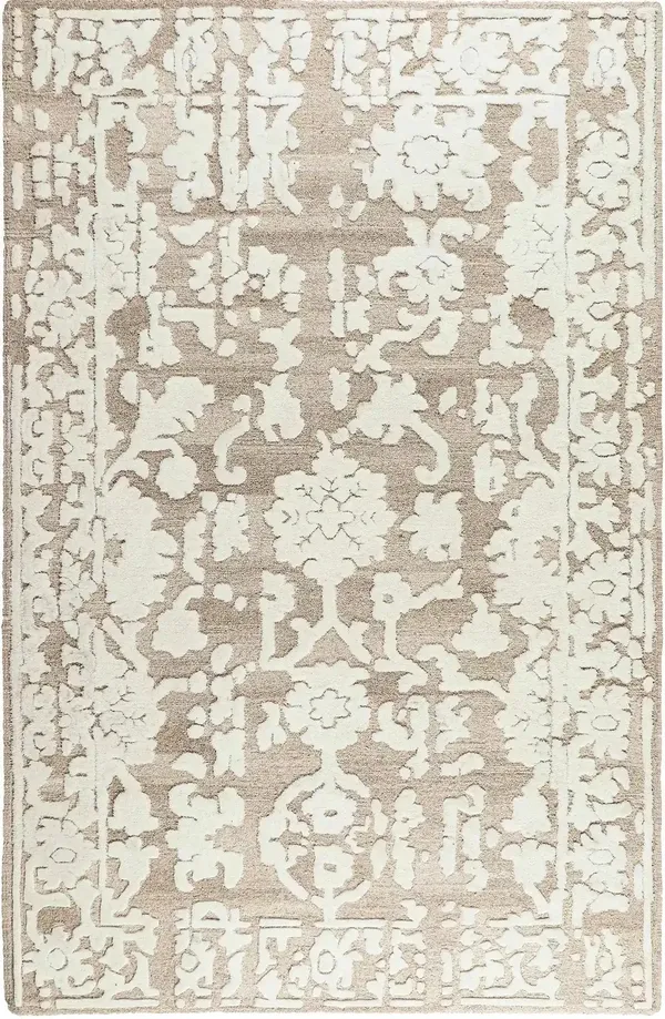 Premium_Lucie_Hand_Tufted_100%_Wool_Carpet/Rugs