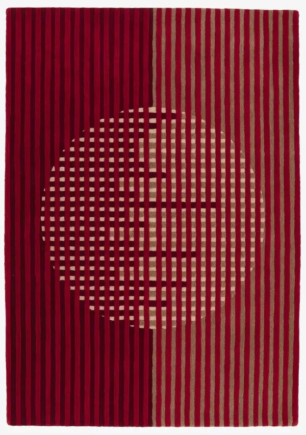 Premium_MoonHand_Tufted_100%_Wool_Carpet/Rugs