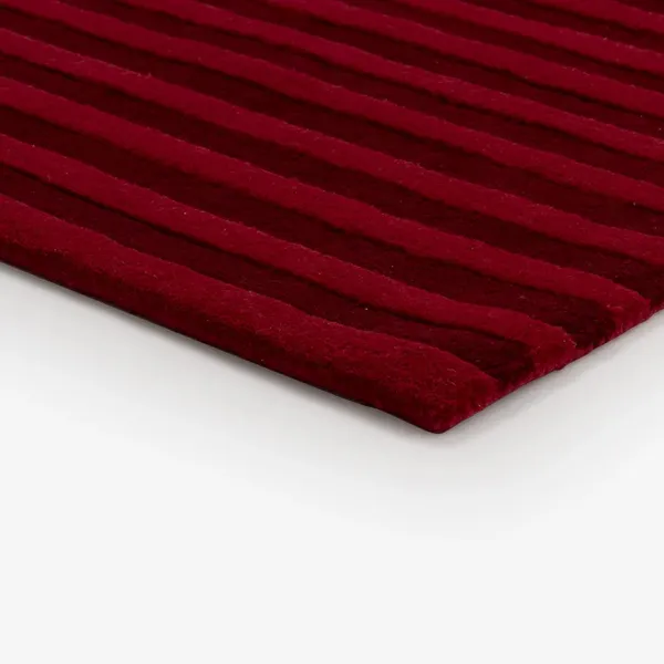 Premium_MoonHand_Tufted_100%_Wool_Carpet/Rugs