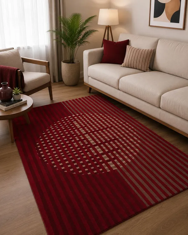 Premium_MoonHand_Tufted_100%_Wool_Carpet/Rugs