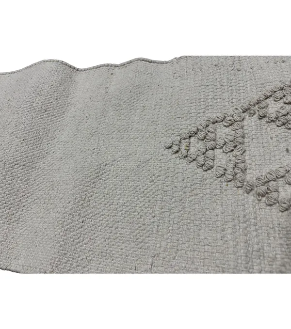 Premium_T-angle_Handwoven_Table_Runner,_Size_-_12x72_Inch