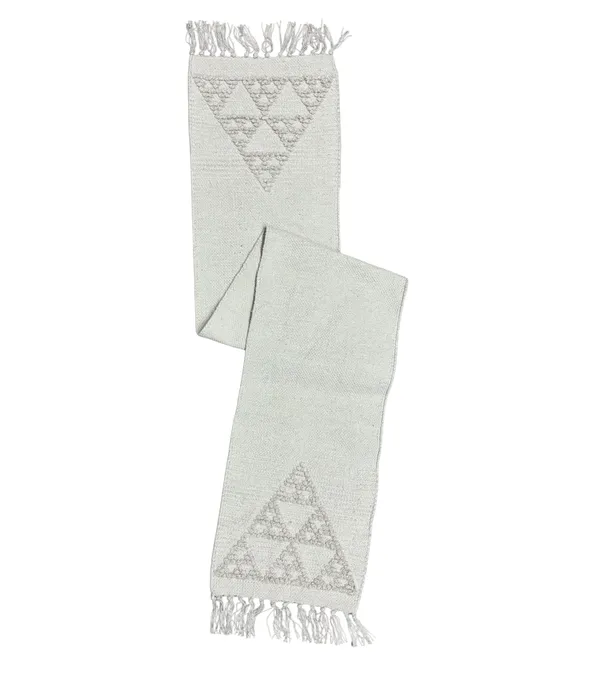 Premium_T-angle_Handwoven_Table_Runner,_Size_-_12x72_Inch
