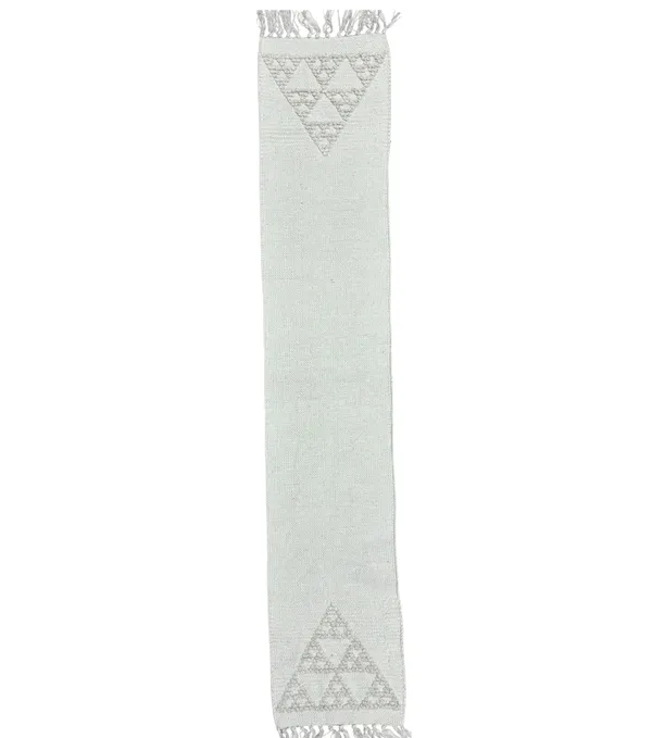 Premium_T-angle_Handwoven_Table_Runner,_Size_-_12x72_Inch