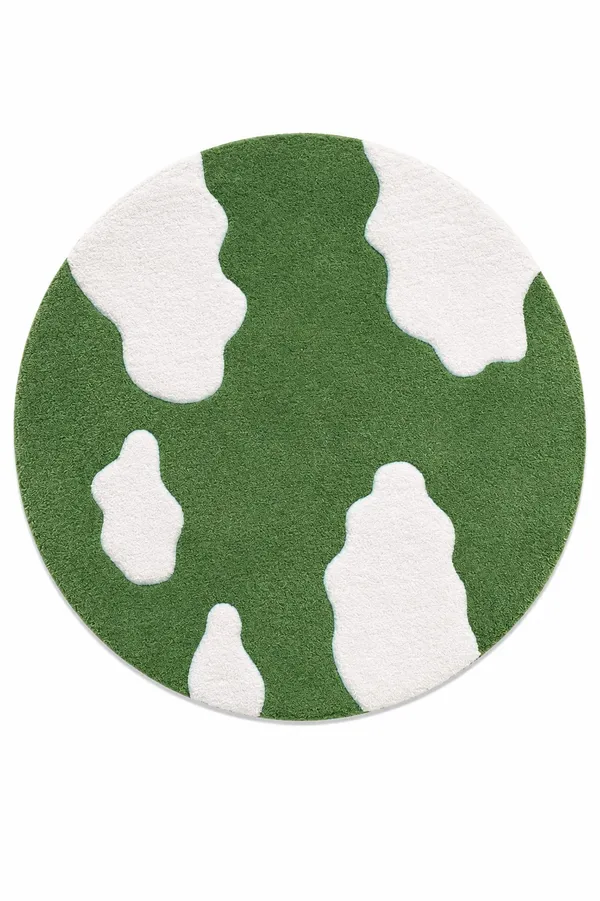 Premium__Amaze_Tufted_100%_Wool_Carpet/Rugs