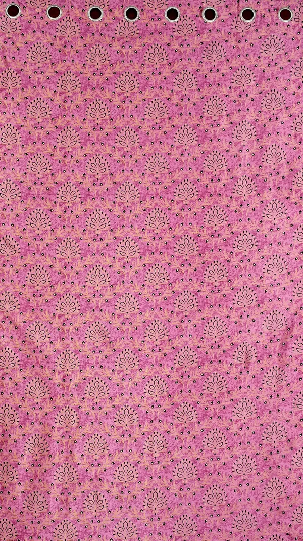 Pink_Premium_Edge_Polyester_Door_Curtain,_Size_-_4x7_ft,_Pack_of_2_pcs