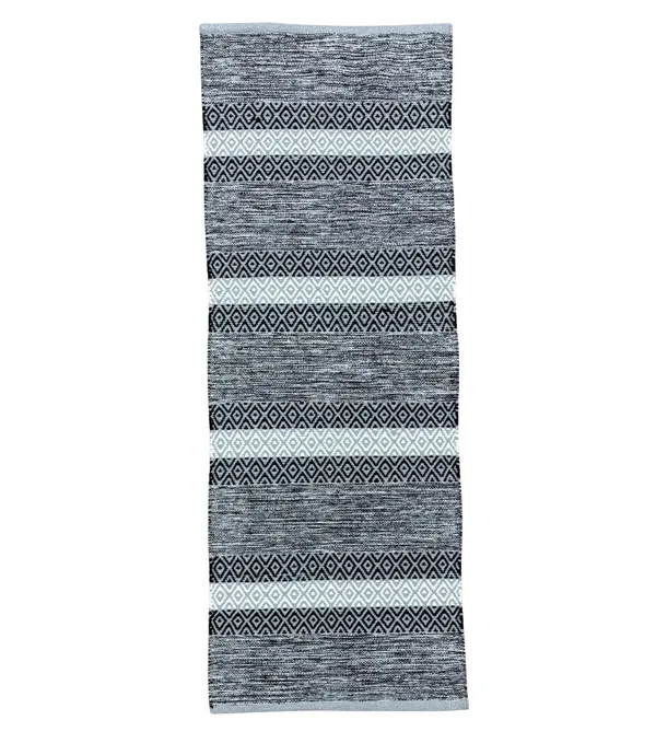 Multicolor_Galaxy_Handwoven_Runner