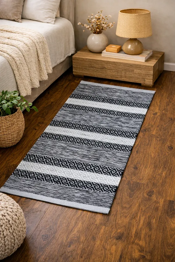 Multicolor_Galaxy_Handwoven_Runner