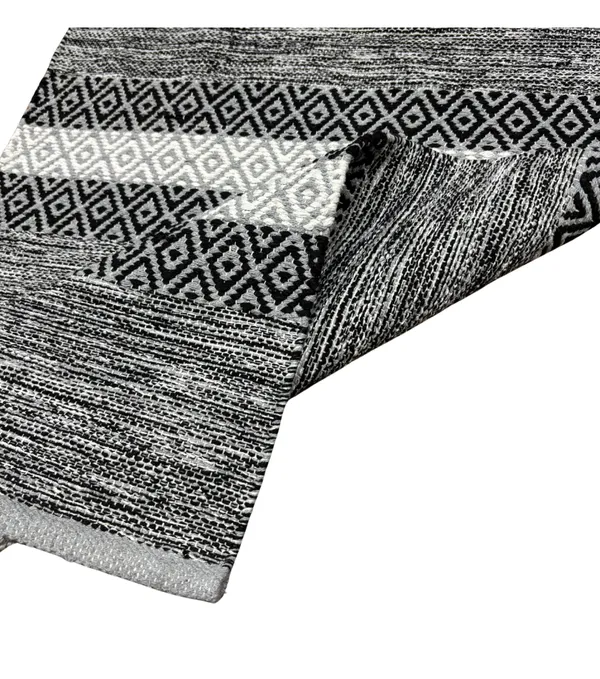 Multicolor_Galaxy_Handwoven_Runner