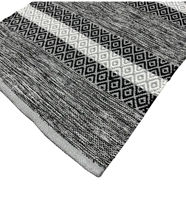 Multicolor_Galaxy_Handwoven_Runner
