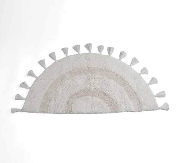 Scope_Bathmat-White-50x80_cm